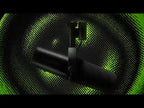 Shure SM7dB
