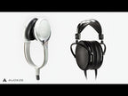 Audeze CRBN2