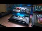 Analog Cases XTS Duo-Flex Mini Stand komplekts