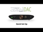 iFi Audio Zen Air DAC