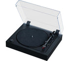 Pro-Ject Automat A2 (2M Red) turntable