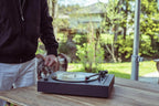 Pro-Ject Automat A2 (2M Red) turntable