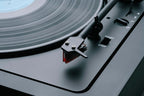 Pro-Ject Automat A2 (2M Red) turntable