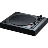 Pro-Ject Automat A2 (2M Red)