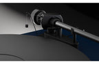 Pro-Ject Debut EVO 2 turntables, black alternate view 13