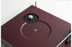 Pro-Ject Debut EVO 2 turntables, black alternate view 4