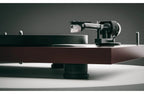 Pro-Ject Debut EVO 2 turntables, black alternate view 7