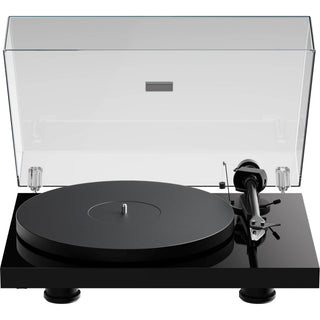 Pro-Ject Debut Series