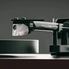 Pro-Ject Debut EVO 2 turntables, alternate view 22