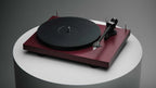Pro-Ject Debut EVO 2 turntables, alternate view 24