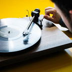 Pro-Ject Debut EVO 2 turntables, alternate view 26