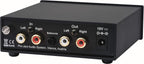 Pro-Ject Phono Box S2 Ultra, view 2