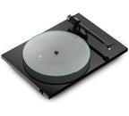 Pro-Ject T2 Super Phono turntable, black