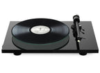 Pro-Ject T2 Super Phono turntable, black