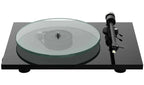 Pro-Ject T2 Super Phono turntable, black