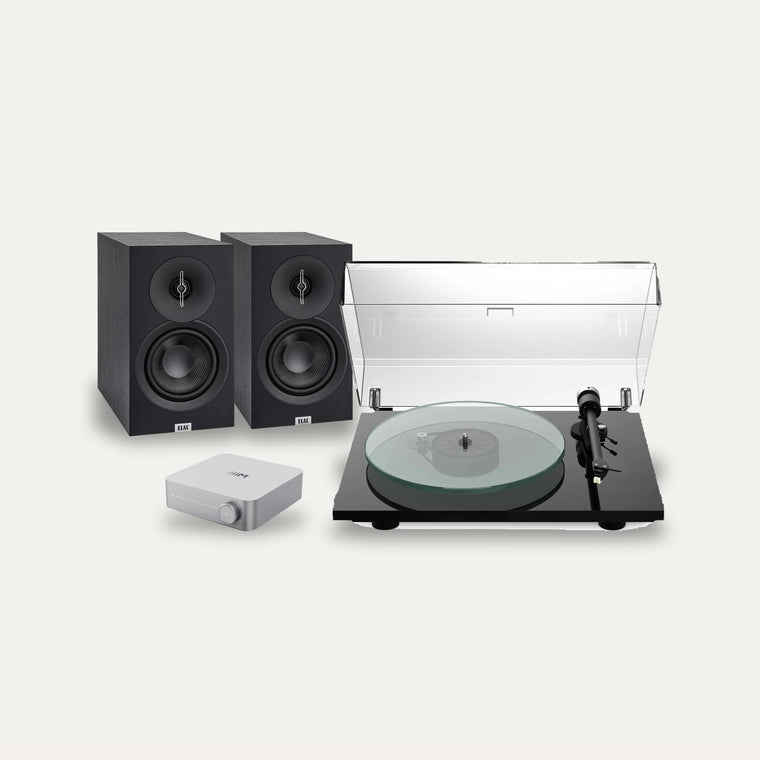 ELAC