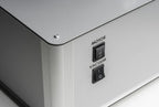 Pro-Ject VC-S3 record cleaning machine, top view