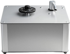 Pro-Ject VC-S3 record cleaning machine, with record cleaning brush