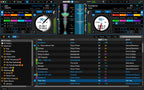 Serato DJ Club Kit
