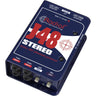 Radial Engineering J48 (Stereo)