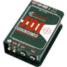 Radial Engineering JDI (Mono)