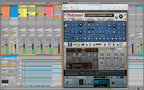 Reason Studios Reason+