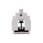 Rega Carbon Stylus, in black, close-up