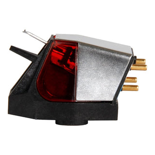 Rega Turntable Cartridges
