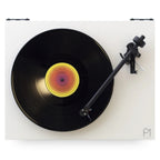 Rega Planar 1 Plus turntable