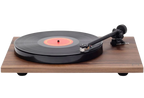 Rega Planar 1 Plus turntable