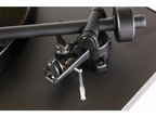 Rega Planar 1 Plus turntable