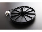 Rega Planar 1 Plus turntable
