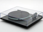 Rega Planar 3 Eco Special turntable