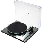 Rega Planar 3 Eco Special turntable
