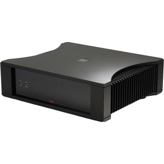 Rega Stereo Amplifiers