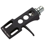Reloop Headshell cartridge accessories