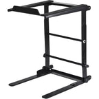Reloop Laptop Stand Flex V2, alternate view 2