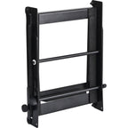 Reloop Laptop Stand Flex V2, alternate view 3