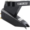 Reloop OM Black Cartridge