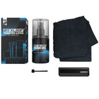 Reloop Premium Vinyl & Stylus Cleaning Set