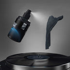 Reloop Premium Vinyl & Stylus Cleaning Set