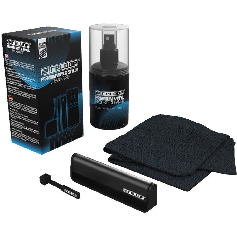 Reloop