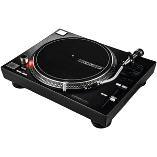 Reloop DJ gramofoni
