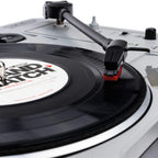 Reloop Spin Cartridge, turntable cartridges, detail
