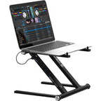 Reloop Stand Hub