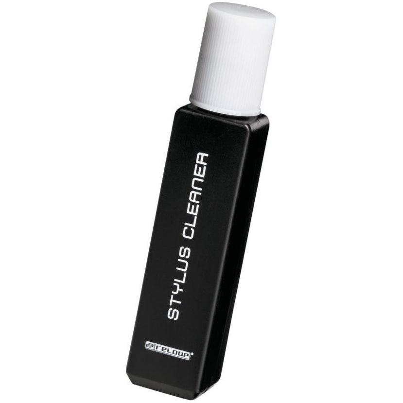 Reloop Stylus Cleaner turntable stylus cleaner