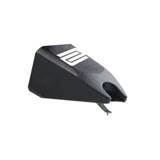 Reloop gramofona adatas
