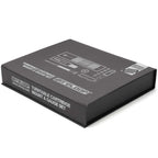 Reloop Turntable Cartridge Mount & Gauge Set accessory