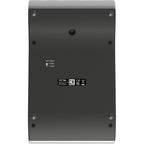 RME Babyface Pro FS audio interface, in black