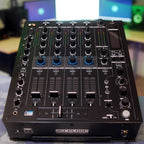 Reloop RMX-95